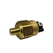 libre freestyle sensor 2