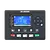rig control generator