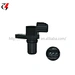 Auto Crankshaft Position Sensor