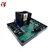 ac.automatic voltage regulator aiife