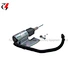 12v Shut Off Solenoid