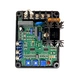 regulator alternator avr ea08a brushless generator