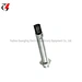 Mpu Magnetic Pickup Sensor