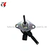 12V Hydraulic Solenoid Valve