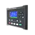 generator control wiring diagram