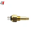 T TYPE Water Temperature Sensor