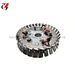 surface mount rectifier diode