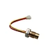 Temperature Switch Sensor