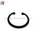 Valve spring retainer