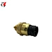 Oil Pressure Temperature Sensor