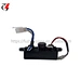 static scr  transformer avr