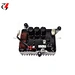 bvr automatic voltage regulator