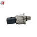 best price Pressure Sensor