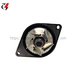 mining generator water pump