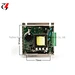 pedal generator battery charger