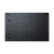 cem7 generator controller