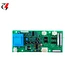 kebo automatic voltage regulator 100000