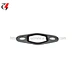 Intake manifold gasket