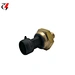 oil pressure switch sensor