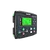 HGM6110N-4