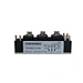 buy diode machine rectifier