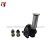NEW fuel feed pump