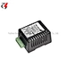 inverter generator battery charger