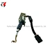 DC 12V Flameout Shutoff Solenoid Valve