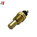 Truck Coolant Temperature Switch Sensor