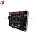 automatic voltage regulator 45 kva