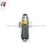 Free Shipping Stop Solenoid