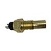 3845N-010