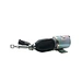 Shutdown Solenoid