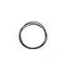 CH10674 Cylinder LinerSeal Ring