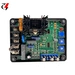 regulator alternator avr ea08a brushless generator