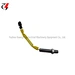 Loader Tractor speed sensor