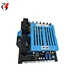 15000w avr automatic voltage regulator