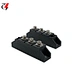 Mdk55A1600V diode machine rectifier