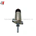 12V Fuel Shut Down Solenoid Valve