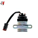 sensor light
