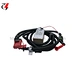 obd water temperature gauge