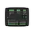 ecu generator controller