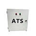 inverter converter automatic transfer switch