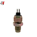 Rotation Speed Sensor
