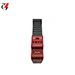 air switch
air pressure switch
air compressor pressure switch
