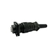 engine oil pressure sensor​
