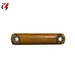 oil filter suppressor