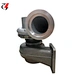 turbocharger kit