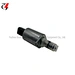 Proportional Valve