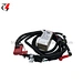 obd water temperature gauge
